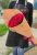 Букет 15 красных роз Букет 15 красных роз