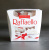 Конфеты Раффаэлло "Raffaello"