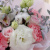 Букет Сладкие мечты Букет Сладкие мечты